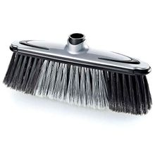 Product image of TITIZ TP-515 18219 ჯაგრისი