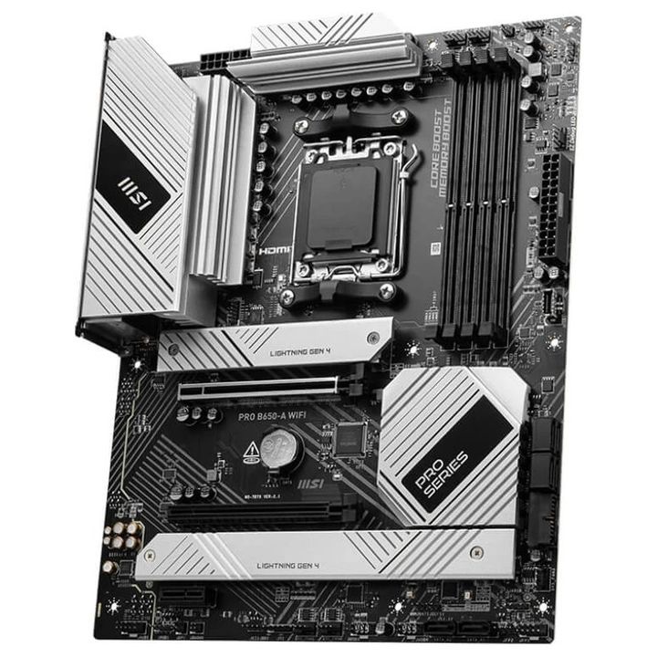 msi-911-7d75-013-dedadafa-photo-3