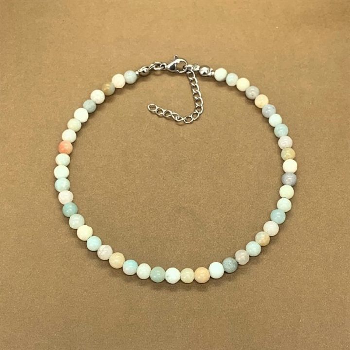 pietra-amazonitis-fekhis-samkauli-photo-2