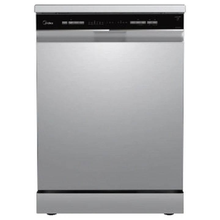 midea-mfd45s050s-churchlis-saretskhi-manqana