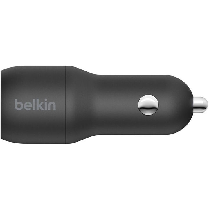 belkin-cce001bt1mbk-car-charger-avtomobilis-damteni-photo-3