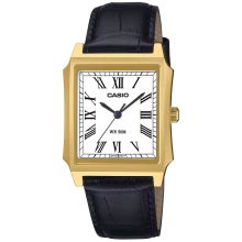 Product image of Casio MTP-B190GL-7BVDF კაცის საათი