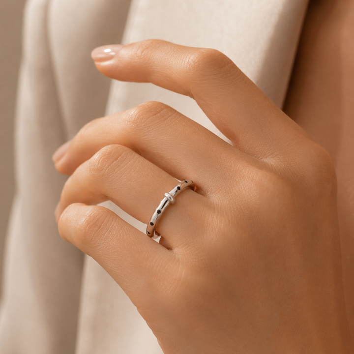 jewelish-riviera-ring-bechedi-photo-3