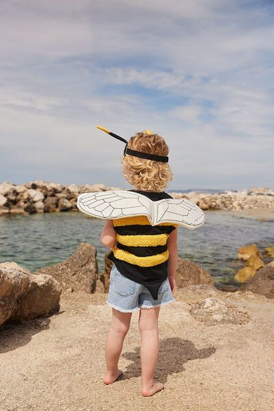 kids-concept-uniforma-photo-2