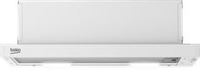 Product image of BEKO CTB 6407 W b300 ჩასაშენებელი გამწოვი