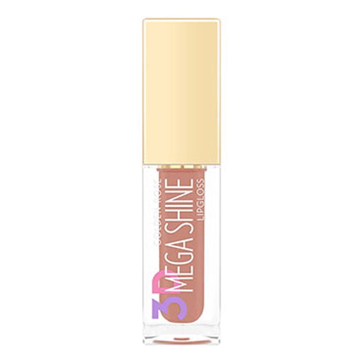golden-rose-3d-mega-shine-lipgloss-no103-tkhevadi-tuchsatskhi