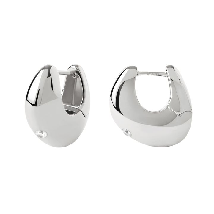 earring-ar02-f60-u-vertskhlisferi-qalis-saqure-vertskhlisferi