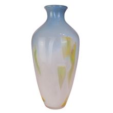 Product image of 21x34სმ მინის ლარნაკი
