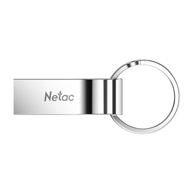 netac-nt03u275n-064g-20sl-64gb-usb-flesh-mekhsiereba