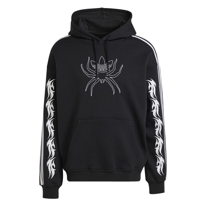adidas-spider-hoodie-hudi-m