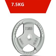 Product image of არაოლიმპიური ბლინი 7.5კგ