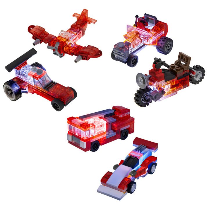 laser-pegs-microsparks-lazeruli-asatsqobi-kubebi-manqanebis-konstruqtsiebit-photo-2