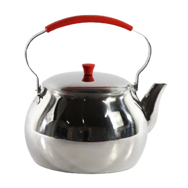 hascevher-mevlana-chaidani