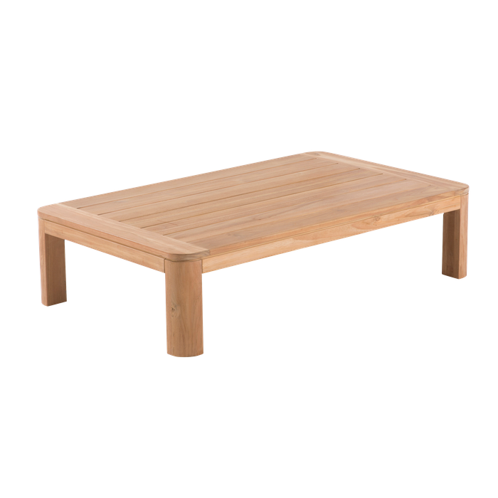 naterial-qavis-magida-photo-2