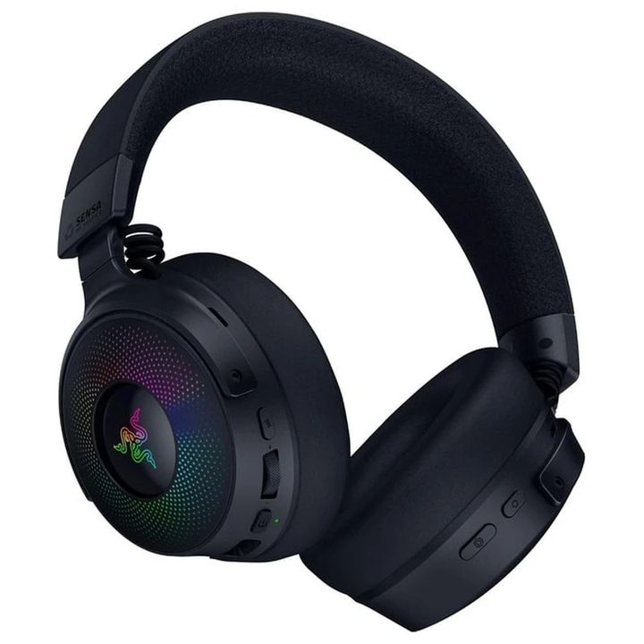 razer-kraken-v4-pro-rgb-gaming-qursasmeni-photo-3