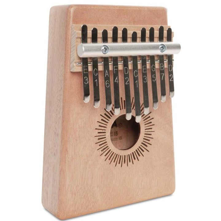 cascha-kalimba-mahagoni-10-zungen-kalimba
