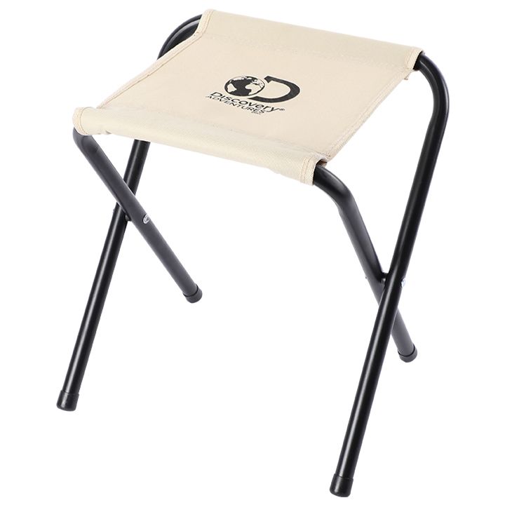 discovery-salashqro-dasaketsi-skami