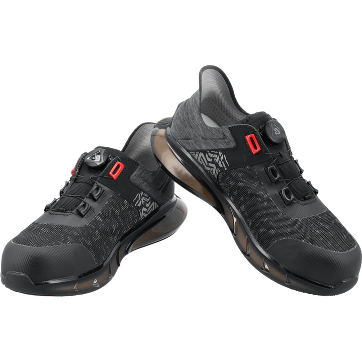 yato-damtsavi-fekhsatsmeli-s1pl-phoenix-44-it-805965