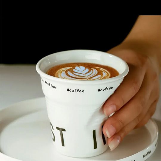 cocktail-chiqa-dakuchuli-non-standard-photo-2