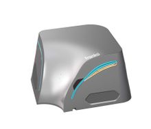 Product image of FRANKO FHD-9063 ხელის საშრობი
