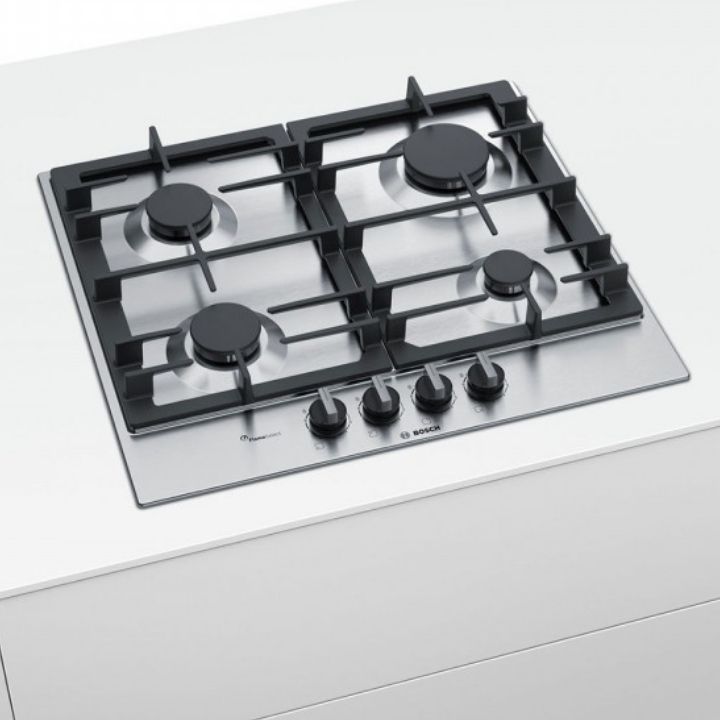 bosch-pcp6a5b90m-gazis-chasashenebeli-quris-zedapiri-photo-2