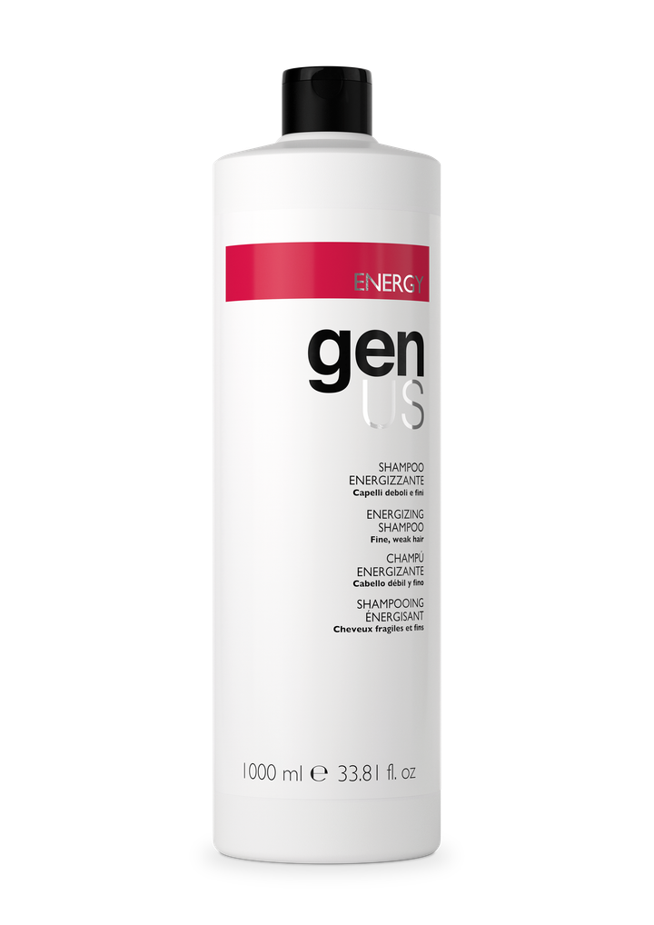 gen-us-shampuni-enerji-tkheli-da-susti-tmistvis-1-l
