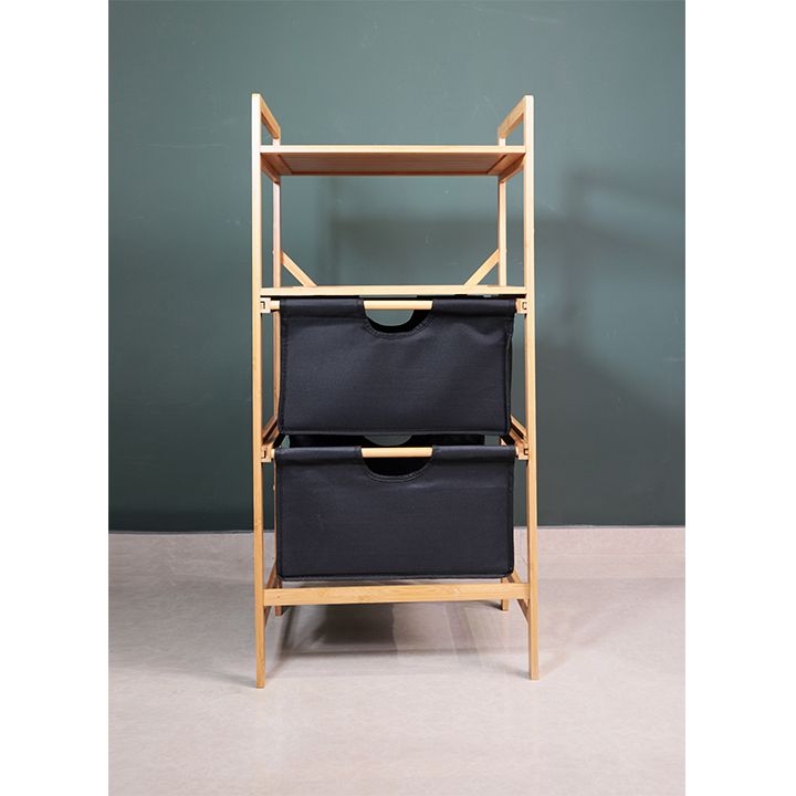 nisse-44x33x96sm-etazheri-2-ujrit