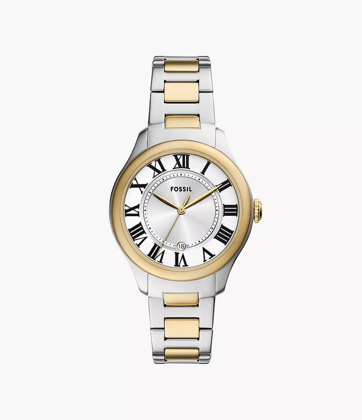 fossil-es5396-qalis-saati