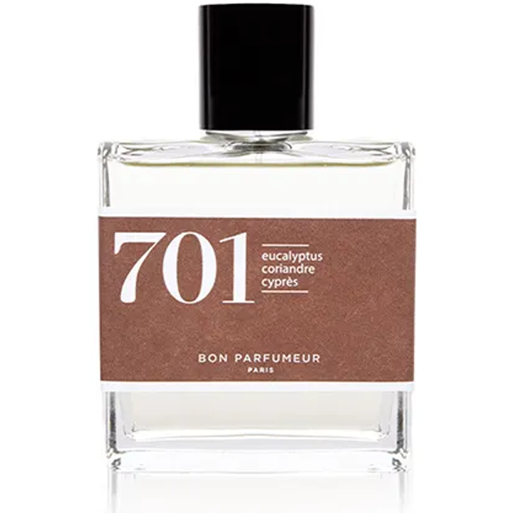 bon-parfumeur-701-eau-de-parfum-100-ml-sunamo
