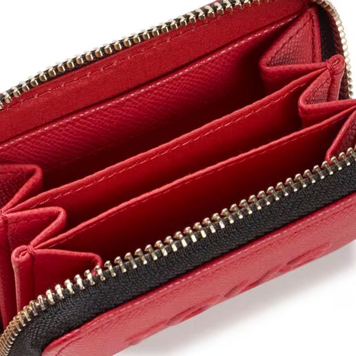 tous-wallet-2002024717-qalis-safule-photo-2