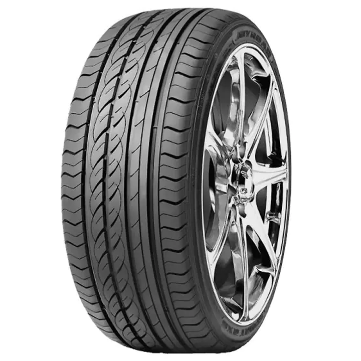 joyroad-23555r18-sport-rx6-zrf-zafkhulis-saburavi