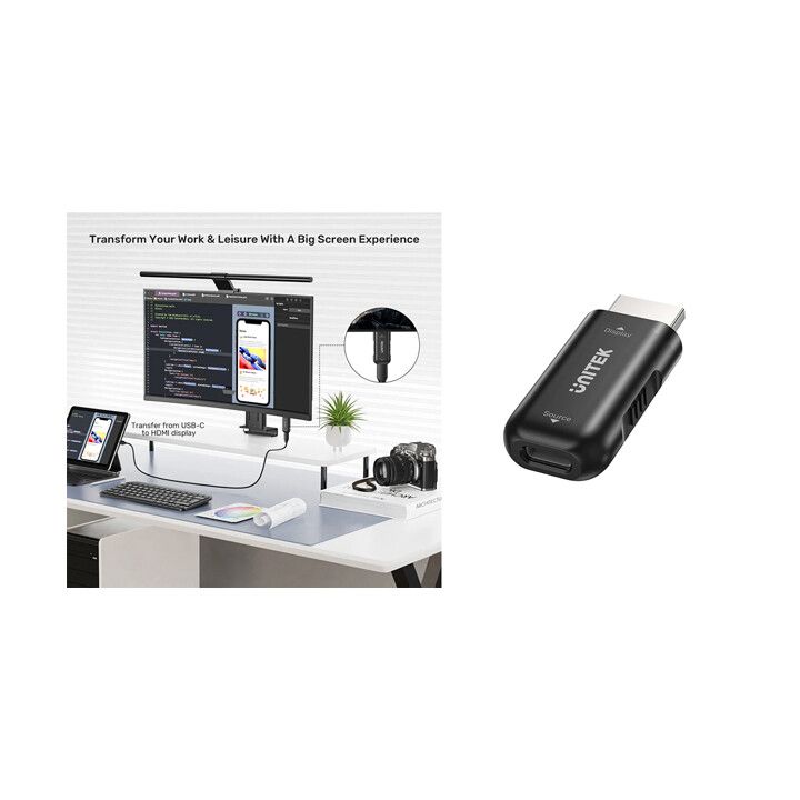 unitek-v1187a-4k-usb-c-to-hdmi-adapter-gadamqvani
