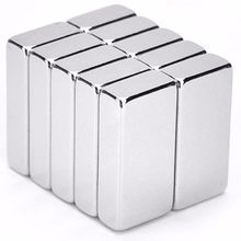 Product image of Generic ნეოდიმიუმის მაგნიტი