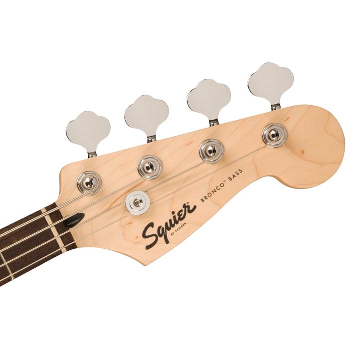 fender-squier-sonic-bronco-bass-laurel-fingerboard-white-pickguard-black-bas-gitara-photo-4