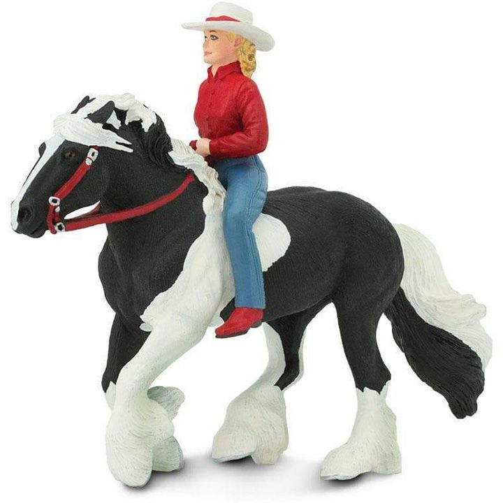 safari-audrey-on-streaming-light-set-satamasho-figura