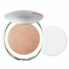Product image of PUPA N06 პუდრი