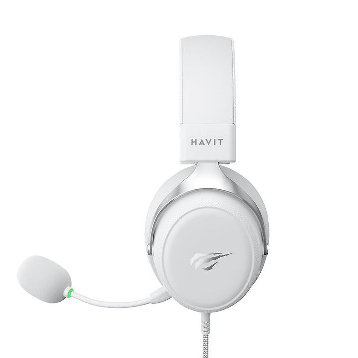 havit-h2015y-gaming-headset-whitesilver-qursasmeni-photo-4