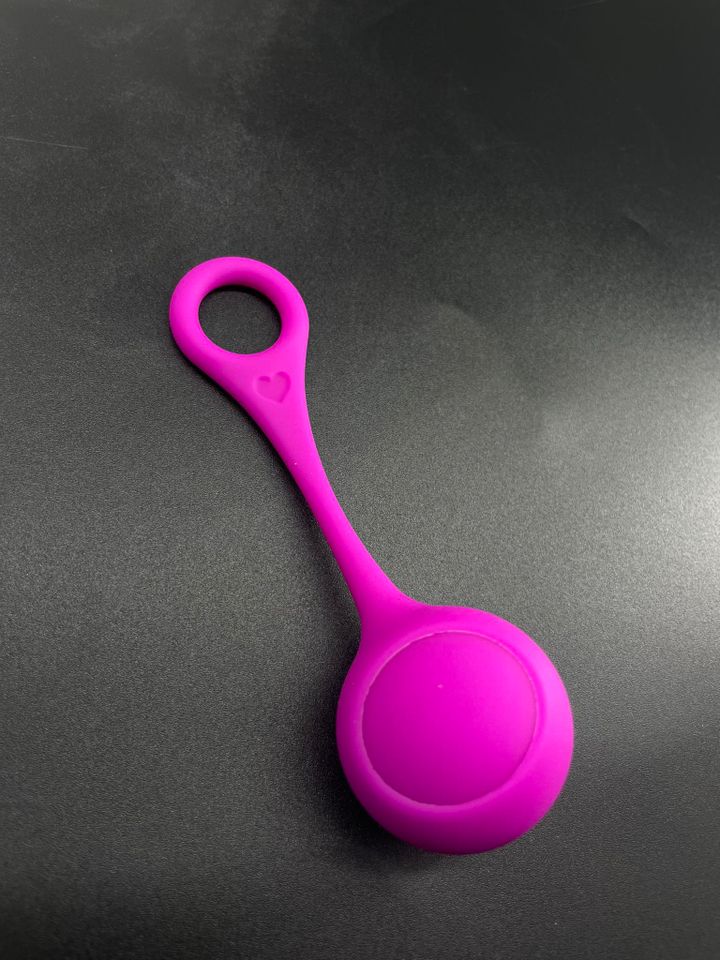 kegeli-teleghiputsebi-photo-4