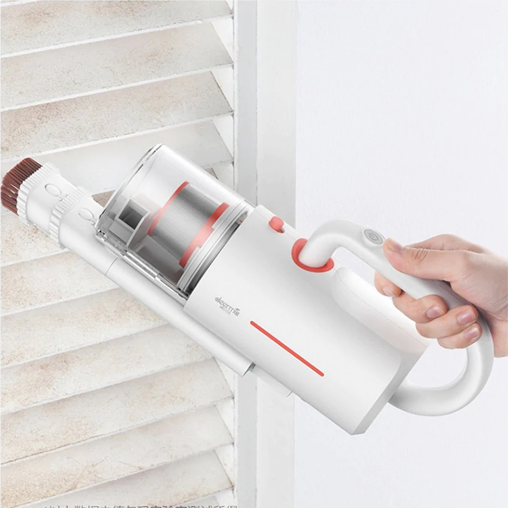 deerma-cm1300w-350-w-khelis-mtversasruti-photo-3