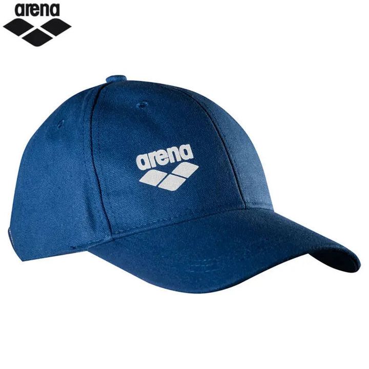 arena-baseball-cap-kepi