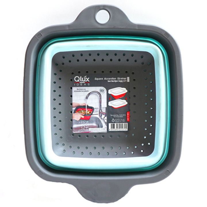 LUX PLASTIC საწური თასი (ლუქს პლასტიკი) Extra.ge 671190