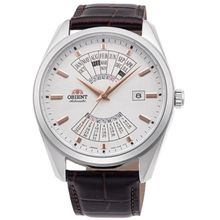 Product image of Orient Watch RA-BA0005S30B კაცისს საათი