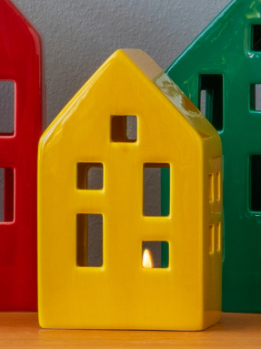 remember-sasantle---sakhli-photo-2