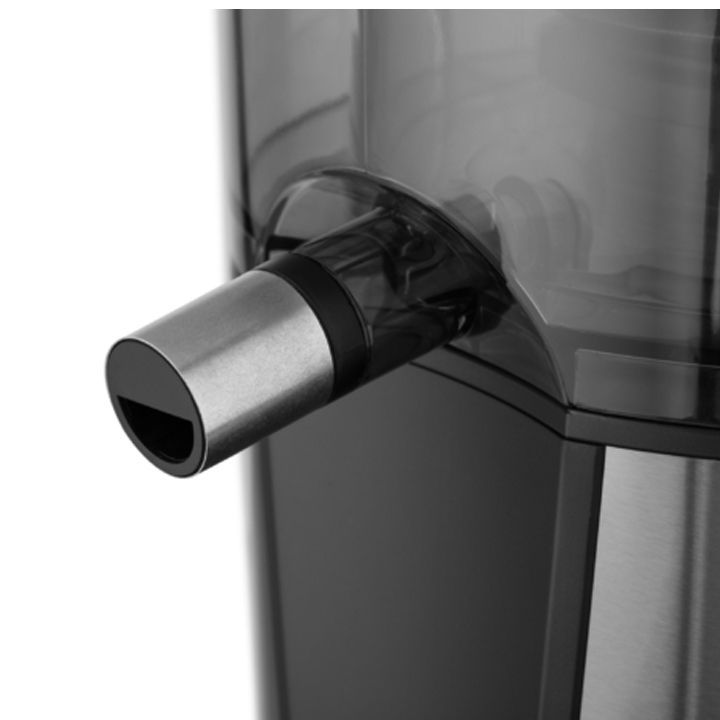 ardesto-jeg-800-1000ml-tsvensatsuri-photo-3