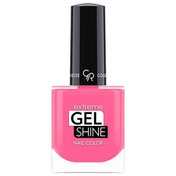 golden-rose-extreme-gel-shine-frchkhilis-laqi-21