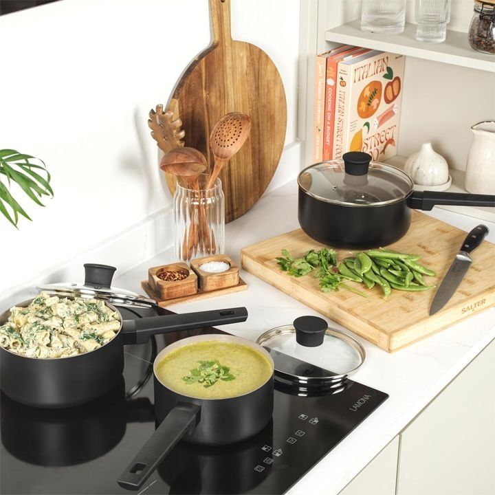 salter-18l-aluminis-qvabi-photo-2