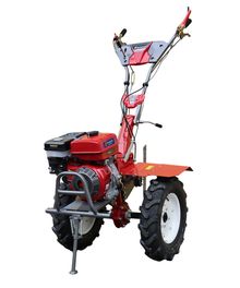 Product image of მოტობლოკი ბასვინი BASEWIN ბენზინზე 9 ცხ.ძ.