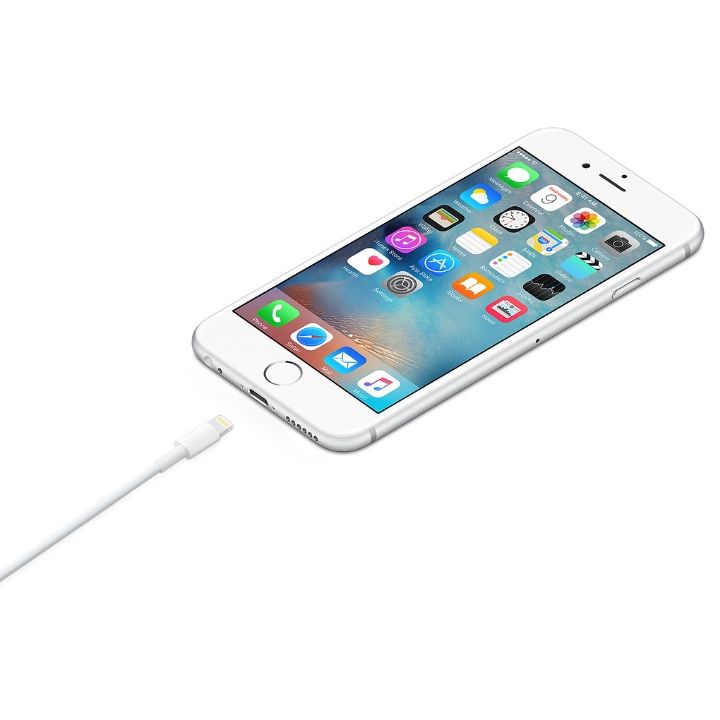 apple-kabeli-lightning-to-usb-1m-photo-3