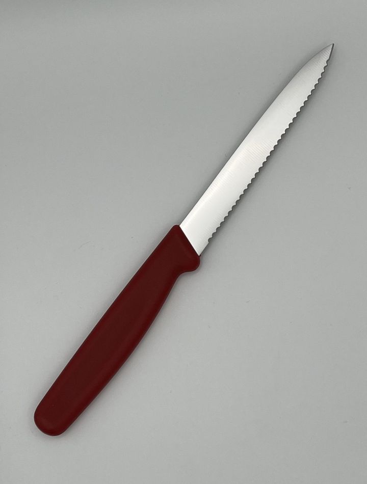 utility-knife-110-mm-sate-universaluri-dana-photo-2