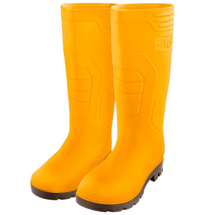 ingco-ssh092l44-44-satsvimari-fekhsatsmeli